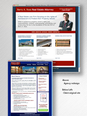 Click for enlarged view